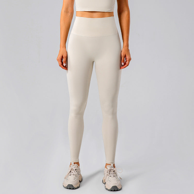 f5d8c3d38c0a714acd8e75a0bb9e143a