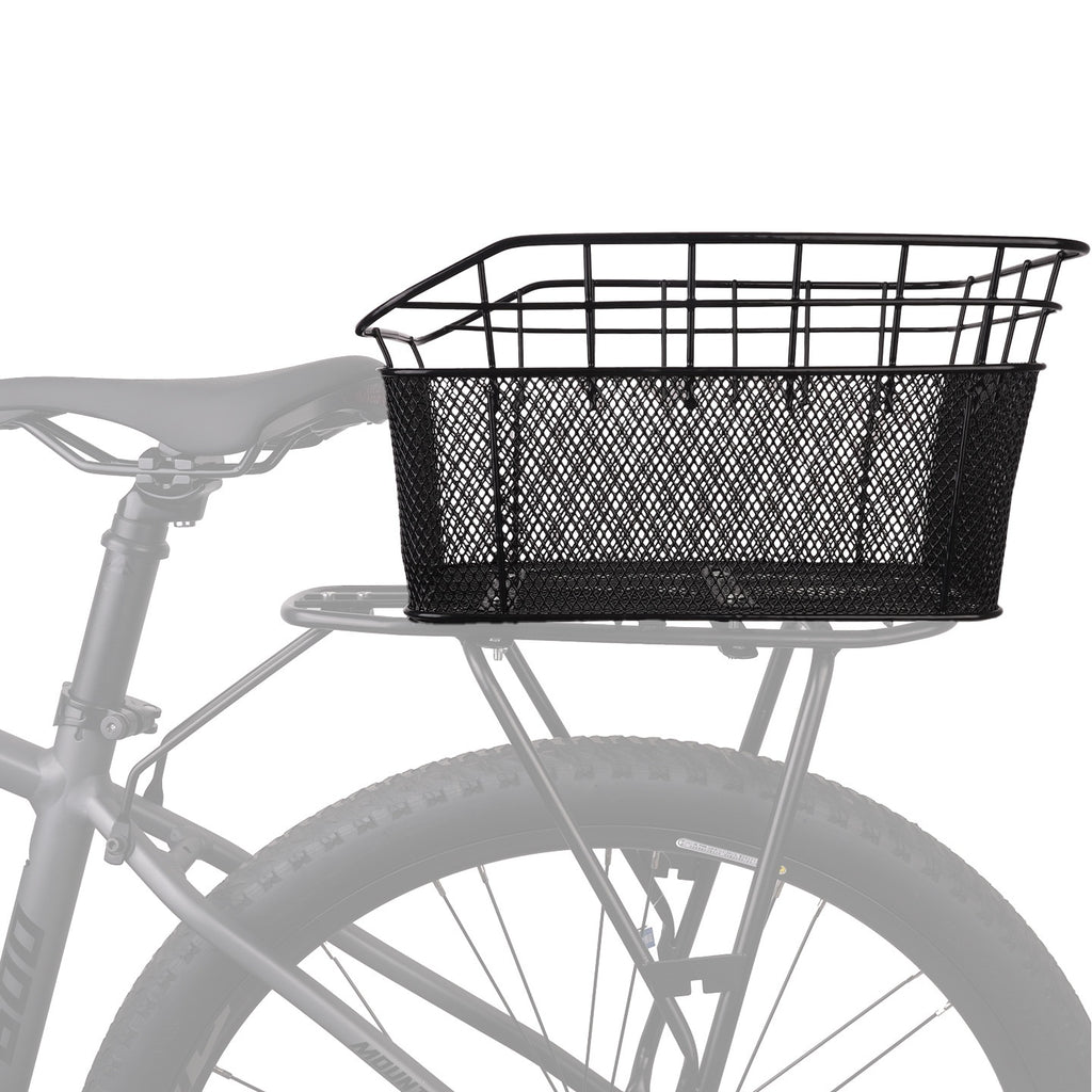 8a867e2e35f09d3a0acc770c092d04cf