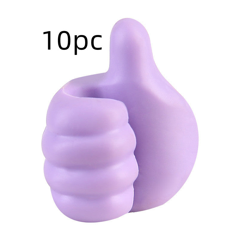 e1d0c3ec2f10f19016fa22cb563d5213