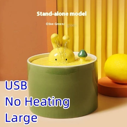 21b6475e3740885f1be1044f298b96a7