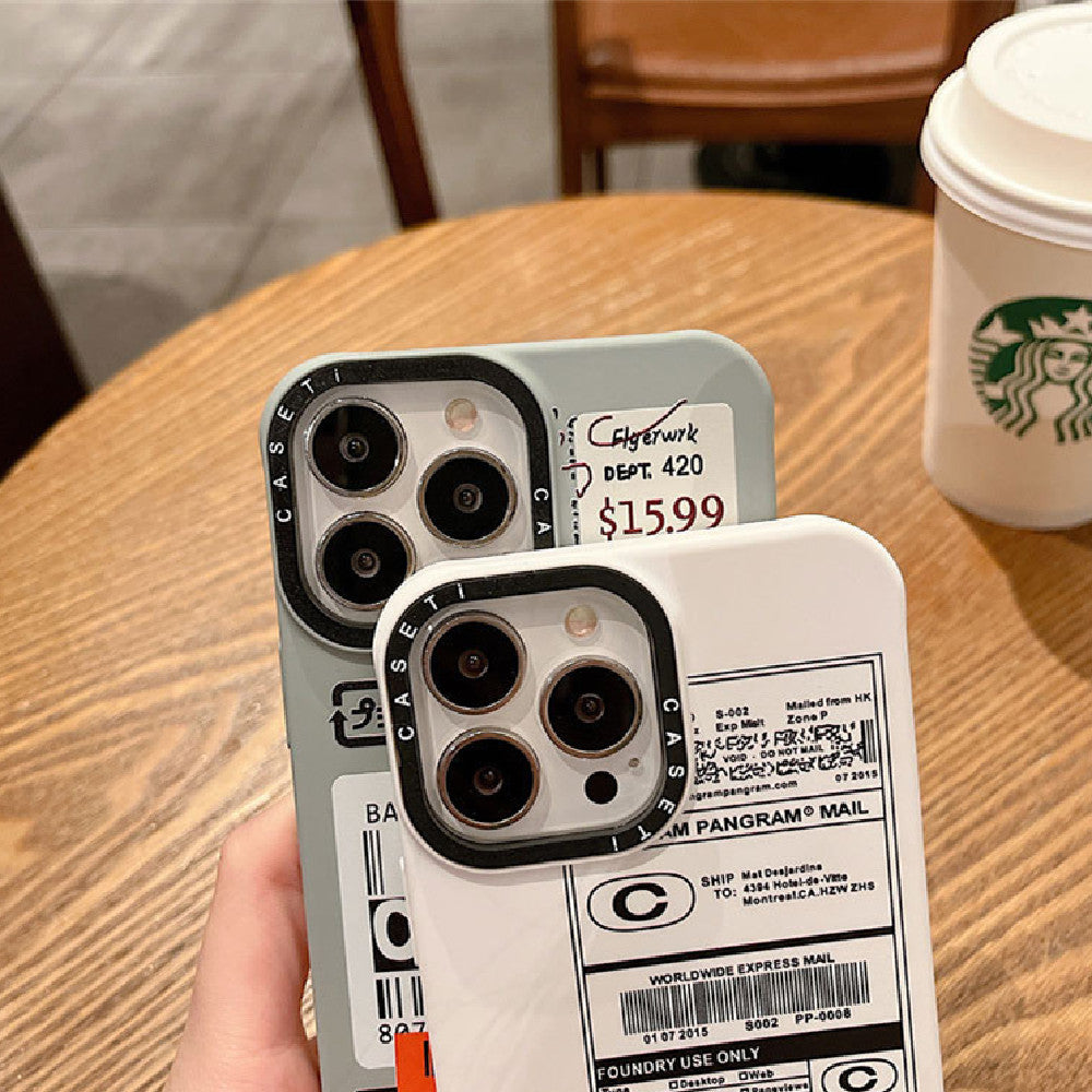 1b89af72a081c39e34b7c5a2a3fecd08
