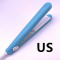 e161eaf3499f6252fb6be131d79d8cda