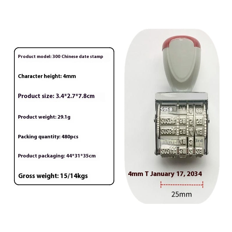 aa30206e35c73124b46419ca8de6a55b