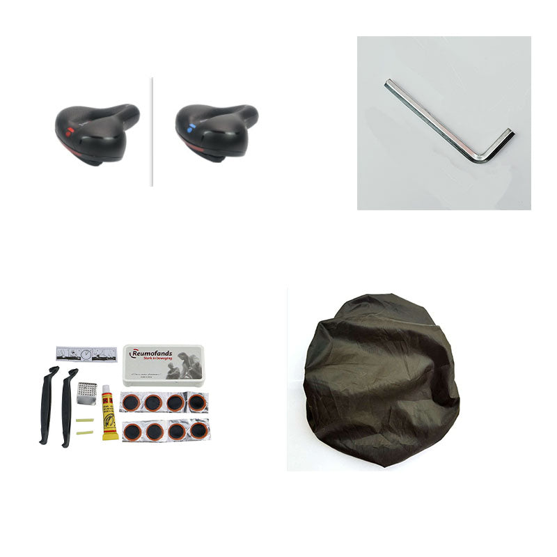 8217b6f317ebdc09a708453c71e2869a