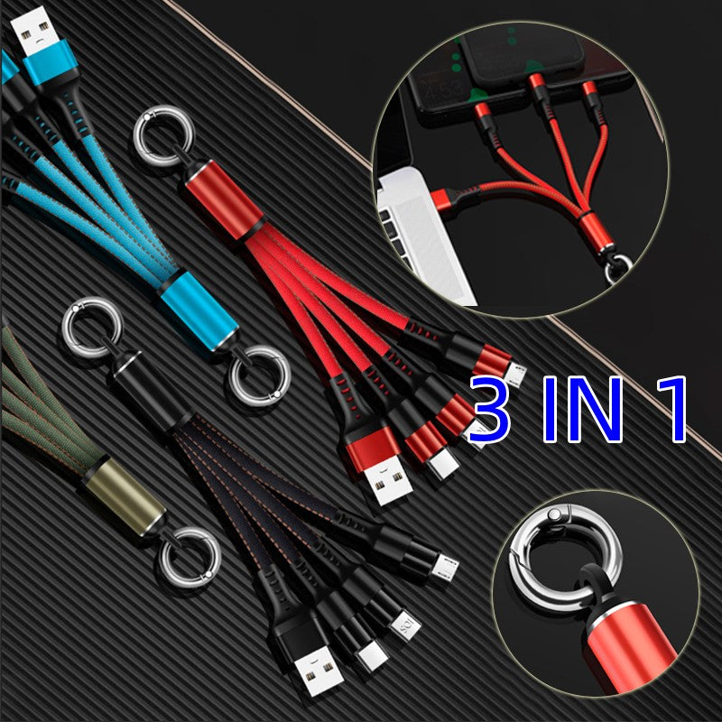 ac49aeaf7e6c198ff794a25ff145dc9a