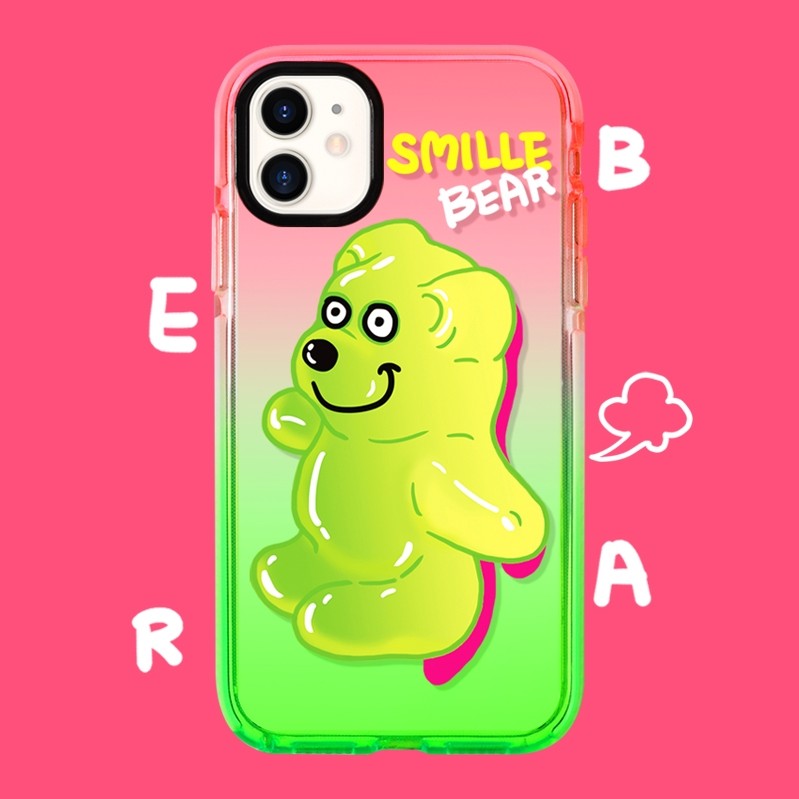 d59685187fcb655851e01fca6191fdf4