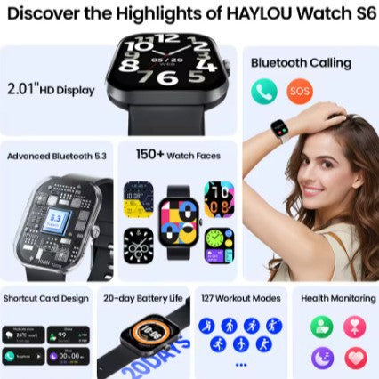8143cee05e0a07eba75f0707e59179cf