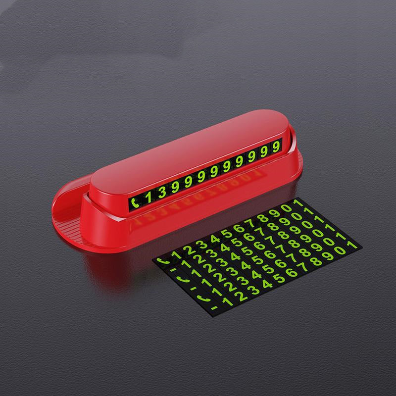 3d1c665f53814e38661d299cc4772d45