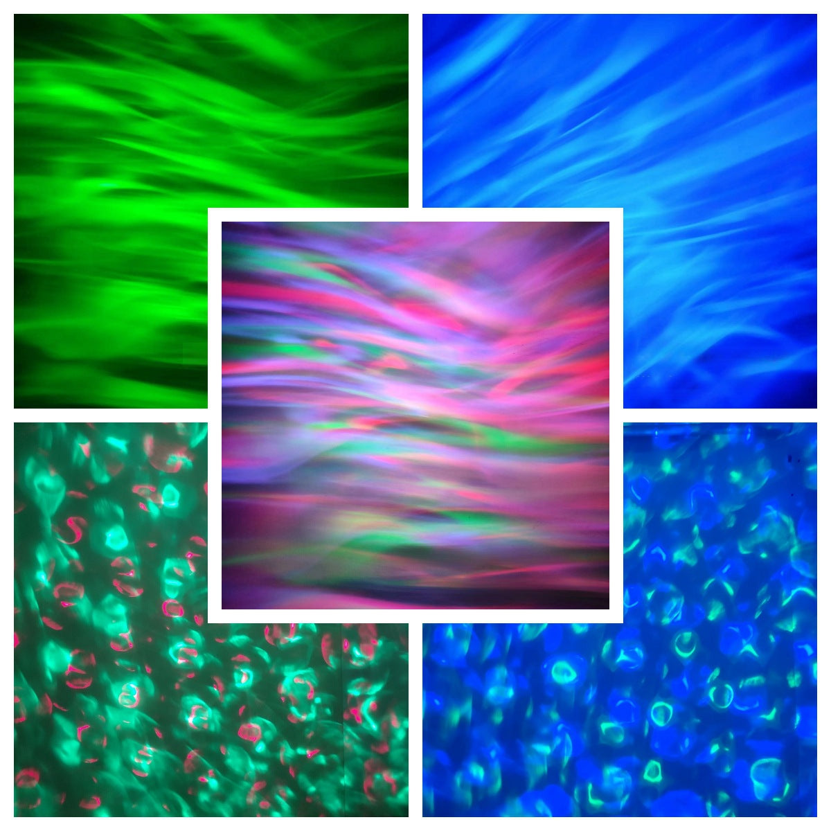3230208ca4c882024c12e2c34ec1b699