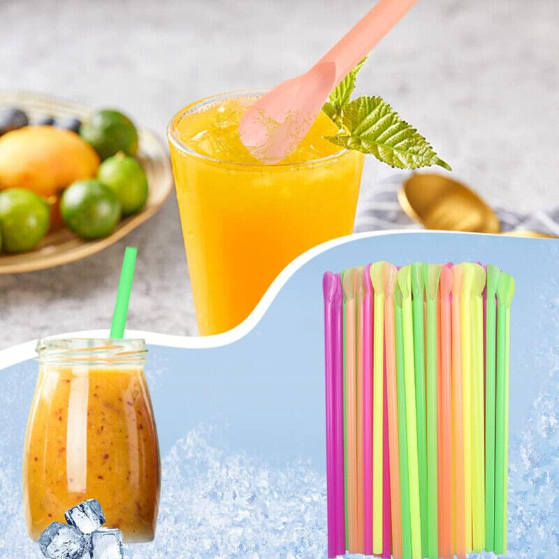 23f22c28d2d3a2ed5cfc8e564444ca86