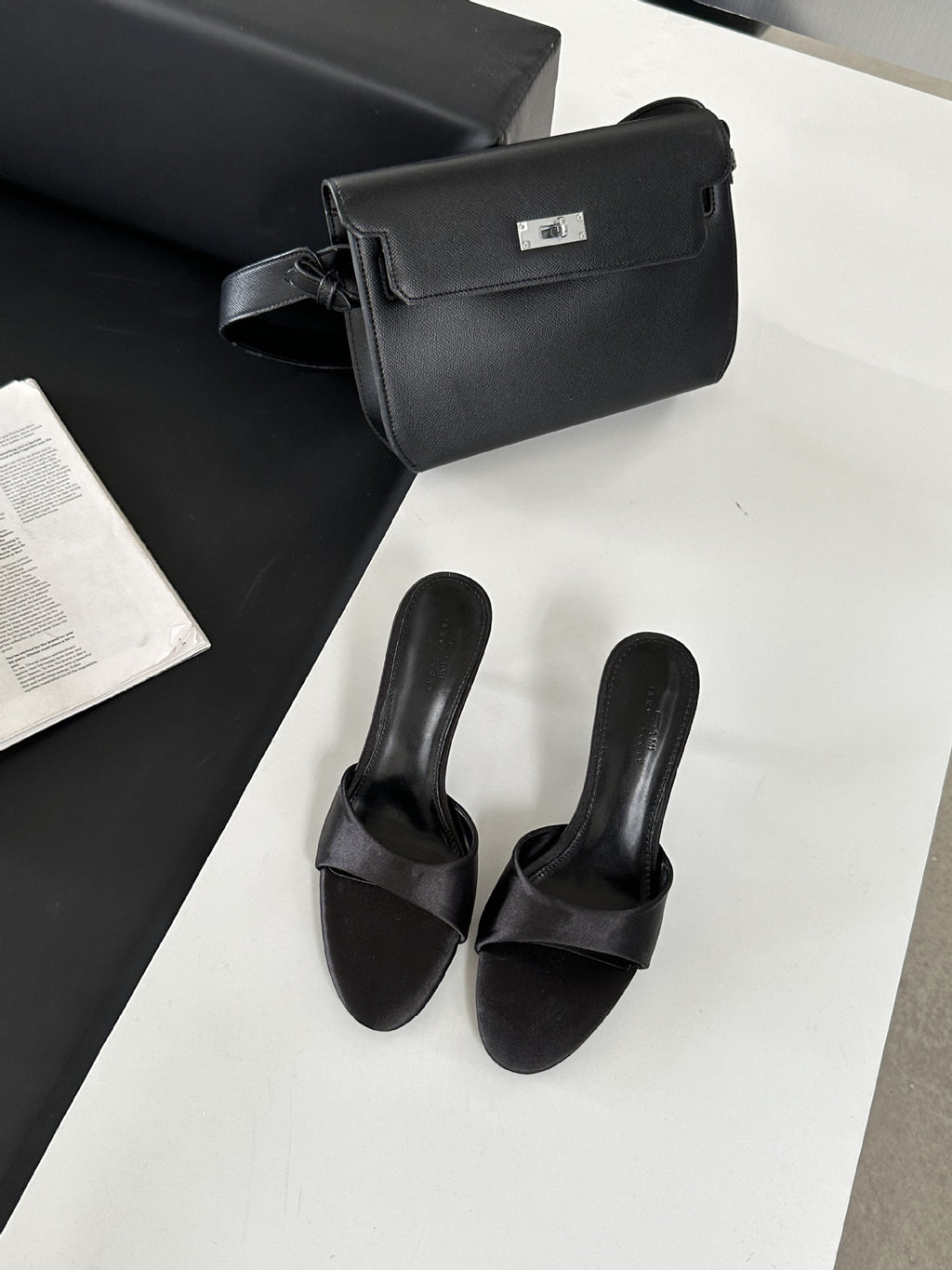 44e31ccb1a15f6b0141818837012d2fc